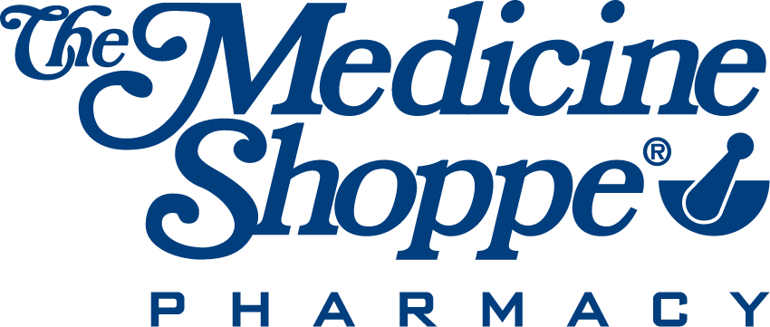 The Medicine Shoppe® Pharmacy - Shelton The Medicine Shoppe® Pharmacy - Shelton