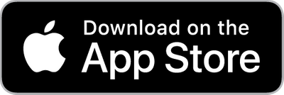Download RxLocal on the App Store