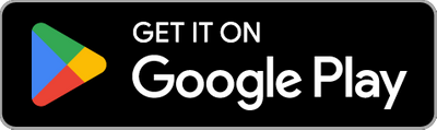 Get RxLocal on Google Play